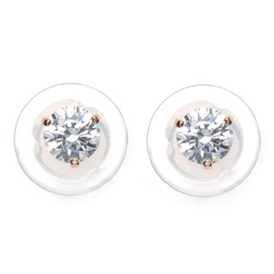 Swarovski（スワロフスキー） 5112156 ピアス