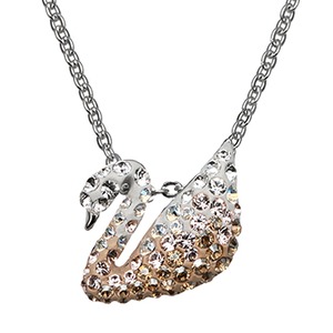 Swarovski（スワロフスキー） 5215038 ネックレス