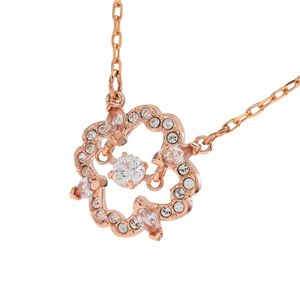 Swarovski（スワロフスキー） 5408439 ネックレス