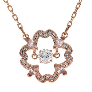 Swarovski（スワロフスキー） 5408437 ネックレス