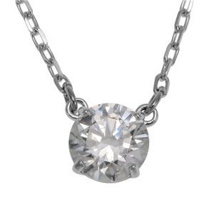 SWAROVSKI（スワロフスキー） 5408442 ネックレス