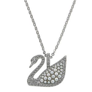 SWAROVSKI（スワロフスキー） 5411791 ネックレス