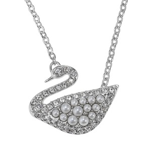 SWAROVSKI（スワロフスキー） 5416605 ネックレス