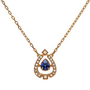 SWAROVSKI（スワロフスキー） 5465281 ネックレス