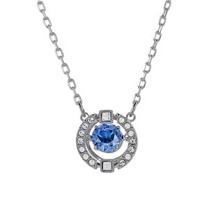 SWAROVSKI（スワロフスキー） 5480485 ネックレス