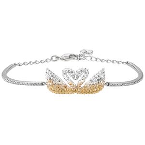 SWAROVSKI（スワロフスキー） 5256264 ブレスレット