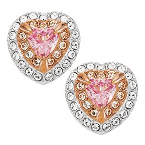 SWAROVSKI（スワロフスキー） 5446995 ピアス