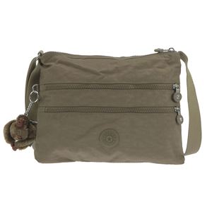 KIPLING（キプリング） K1333577W/TRUE BEIGE ショルダーバッグ