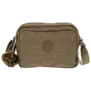 KIPLING（キプリング） K7012977W/TRUE BEIGE ショルダーバッグ