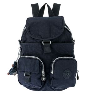 KIPLING（キプリング） K13108511/TRUE BLU デイパック・リュックサック