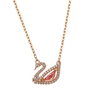 Swarovski（スワロフスキー） 5469989 ネックレス