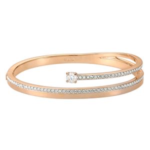 Swarovski（スワロフスキー） 5257554 ブレスレット