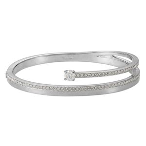 Swarovski（スワロフスキー） 5257561 ブレスレット