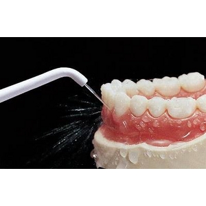 DENTREX(デントレックス) 電動歯ブラシ 商品写真2