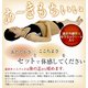 遠赤外線ホットパック（カバー付き） - 縮小画像3