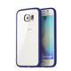 【Galaxy S6 ケース】araree Hue Plus（アラリー ヒュープラス） AR6158GS6 ブルー - 縮小画像1