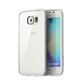 【Galaxy S6 ケース】araree Hue Plus（アラリー ヒュープラス） AR6159GS6 ホワイト - 縮小画像1