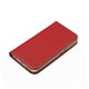 【Galaxy S6 edge ケース】araree Slim Diary（アラリー スリムダイアリー） AR6183GS6E レッド - 縮小画像3