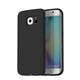 【Galaxy S6 edge ケース】araree Amy Bar（アラリー エイミーバー） AR6198GS6E ブラック+ブラック - 縮小画像1