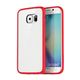 【Galaxy S6 edge ケース】araree Hue Plus（アラリー ヒュープラス） AR6199GS6E レッド - 縮小画像1