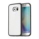 【Galaxy S6 edge ケース】araree Hue Plus（アラリー ヒュープラス） AR6202GS6E ブラック - 縮小画像1