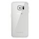 【Galaxy S6 edge ケース】araree Hue Plus（アラリー ヒュープラス） AR6203GS6E クリア - 縮小画像1