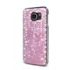 【Galaxy S6 ケース】Dream Plus Persian（ドリームプラスペルシャン） DP6229GS6 ピンク - 縮小画像1