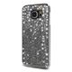 【Galaxy S6 ケース】Dream Plus Persian（ドリームプラスペルシャン） DP6230GS6 ブラック - 縮小画像1