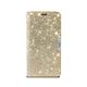 【Galaxy S6 ケース】Dream Plus Persian Leather Diary（ドリームプラスペルシャンレザーダイアリー） DP6236GS6 ゴールド - 縮小画像3