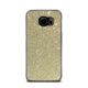 【Galaxy S6 edge ケース】Persian Bar（ペルシャンバー） DP6316GS6E ゴールド - 縮小画像1
