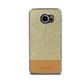 【Galaxy S6 edge ケース】Persian Neo Bar（ペルシャンネオバー） DP6320GS6E ゴールド - 縮小画像1