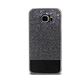 【Galaxy S6 edge ケース】Persian Neo Bar（ペルシャンネオバー） DP6322GS6E ブラック - 縮小画像1