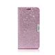 【Galaxy S6 edge ケース】Persian Leather Diary（ペルシャンレザーダイアリー） DP6325GS6E ピンク - 縮小画像1