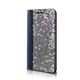 【Galaxy S6 edge ケース】Wannabe Leather Diary（ワナビーレザーダイアリー） DP6328GS6E ネイビー - 縮小画像1