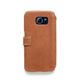 【Galaxy S6 ケース】ZenusVintage Diary（ゼヌス ビンテージダイアリー） Z5984GS6 ビンテージブラウン - 縮小画像2