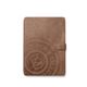 【iPad Air】ZENUS Prestige Vintage Signage Diary Z2852iPA（With SignageD） - 縮小画像1