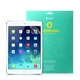【iPad Air】ZENUS Luminous-O 指紋防止液晶保護フィルム（ルミナスO シモンボウシエキショウホゴフィルム）3H 透過率90%以上 Z2970iPA（指紋防止フィルム） - 縮小画像1