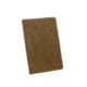 【iPad mini 3/iPad mini 2/iPad mini】ZENUS Rolling Stones All Over Tongue Cloud Diary ブラウン - 縮小画像1