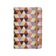 araree iPad mini 3 Blossom Diary インディーポップ - 縮小画像1