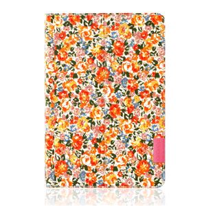 araree iPad mini 3 Blossom Diary キューブ 商品写真2