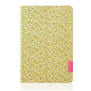 araree iPad mini 3 Blossom Diary キューブ 商品写真3