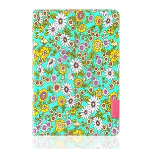 araree iPad mini 3 Blossom Diary キューブ 商品写真4