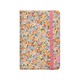 araree iPad mini 3 Blossom Diary ブルーム - 縮小画像1