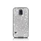 dreamplus GALAXY S5 Persian シルバー - 縮小画像1