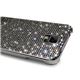 dreamplus GALAXY S5 Persian ブラック - 縮小画像1