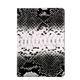 GAZE iPad Mini 3 Mods Snake Diary - 縮小画像1
