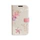 Happymori iPhone5 Bird Charm - 縮小画像1