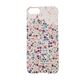 Happymori iPhone5/5S Blossom Bar アップル - 縮小画像1