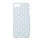 Happymori iPhone5/5S Honey Bonny キャンディーバー - 縮小画像1