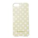 Happymori iPhone5/5S Honey Bonny グリーンティー - 縮小画像1